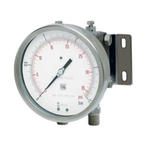 Nuovafima MD15 (2.15) DN100-150