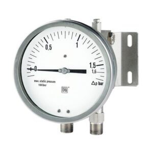 Nuovafima MD16 (2.16) DN100-150