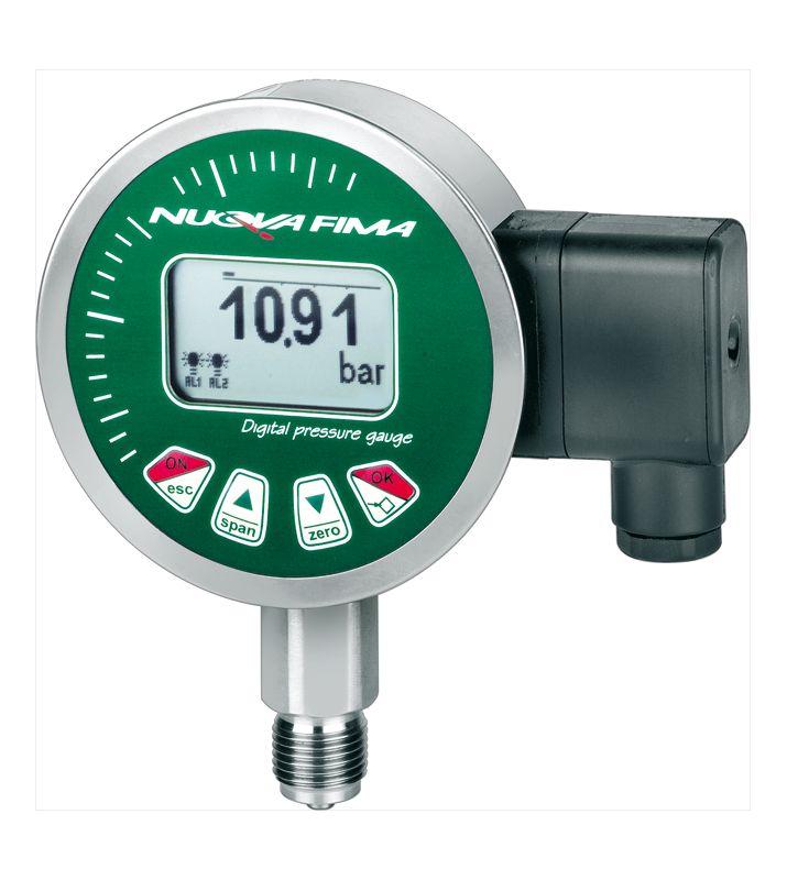 tempco-image-848