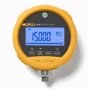 Fluke Série 700G