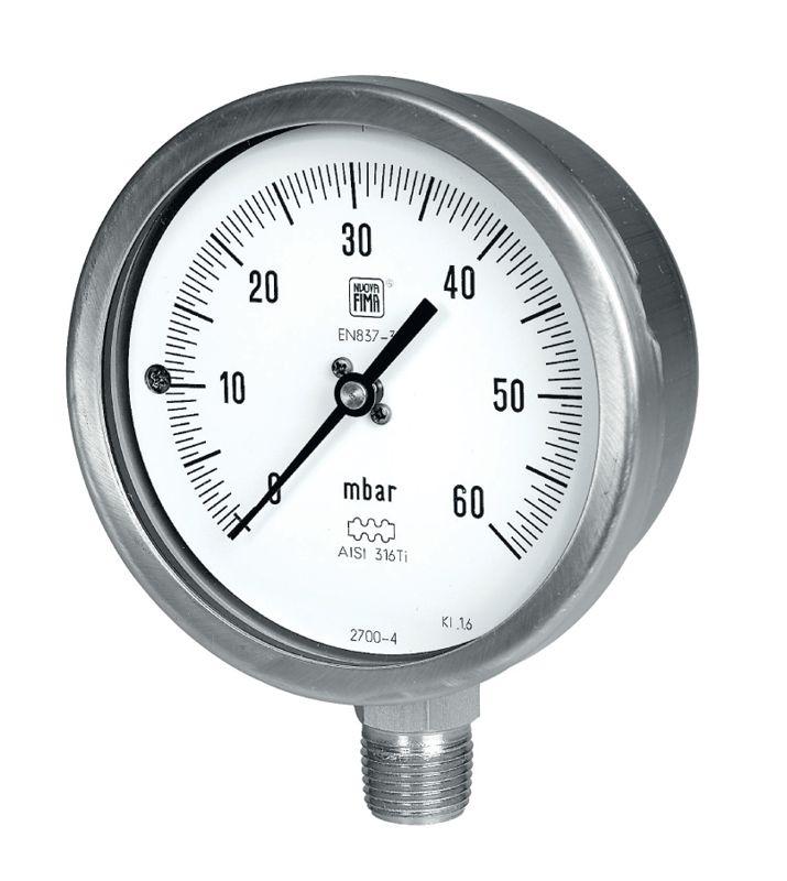 tempco-image-854