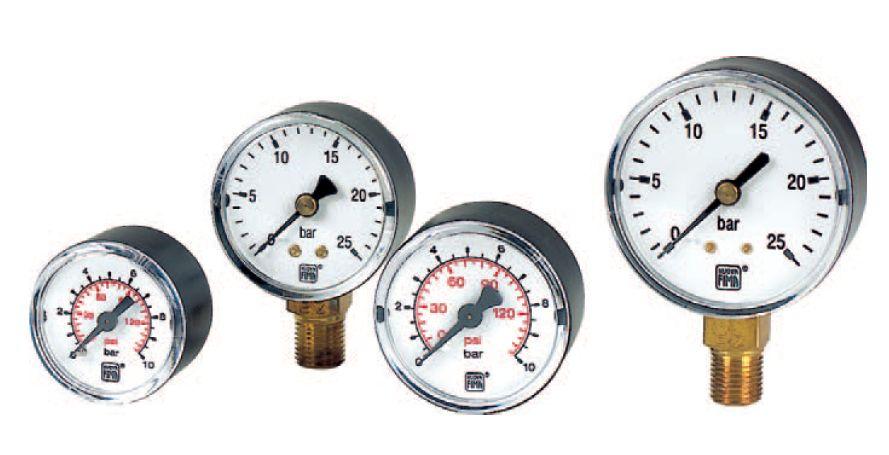 tempco-image-857