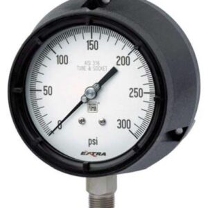 Nuovafima MGS30 Extra (1.30X)  DN 125