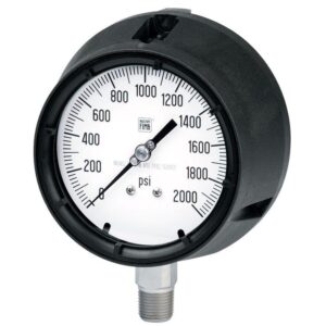 Nuovafima MGS60 (1.60) DN 125