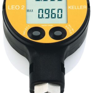 Keller LEO 2