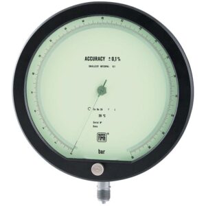 Nuovafima MN17/L (1.27) DN250