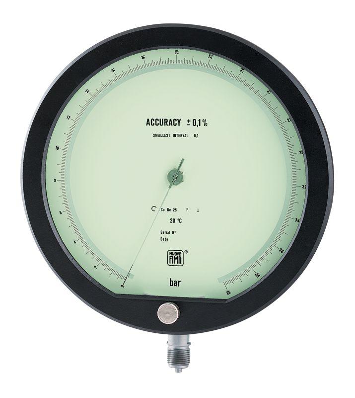 tempco-image-867