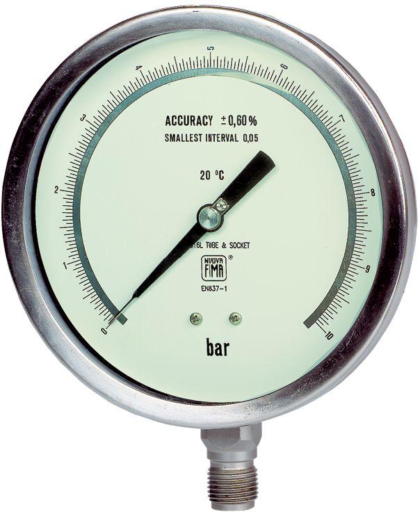 tempco-image-872