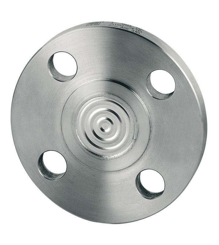 tempco-image-873