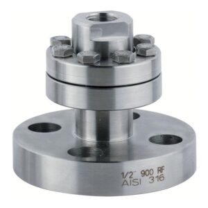 Nuovafima  MGS9/3A (4.3 A0)