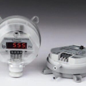 Beck 984M