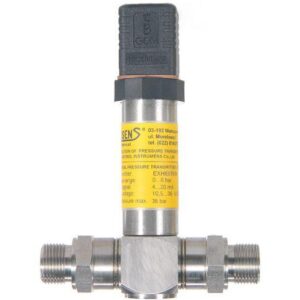 Aplisens PRE-28