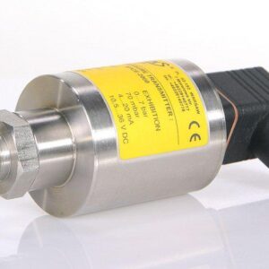 Aplisens APCE-2000