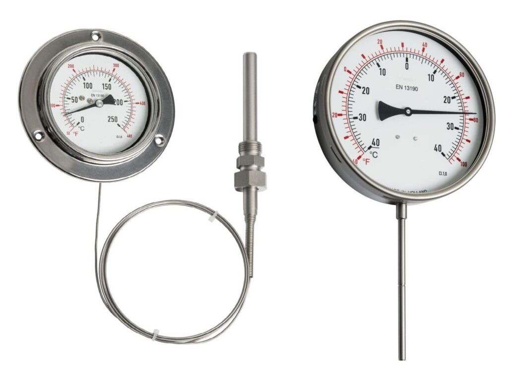 tempco-image-925