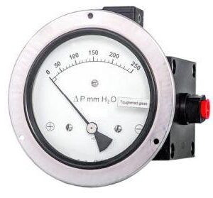 Hirlekar 400 DGC