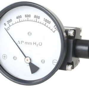 Hirlekar 300 DGC
