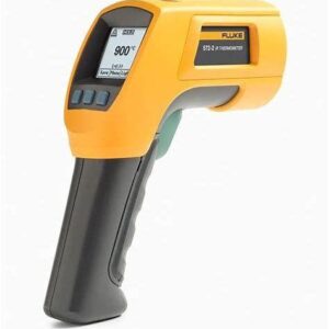 Fluke 572-2