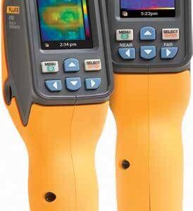 Fluke VT04-VT02