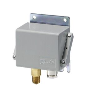Danfoss  KPS