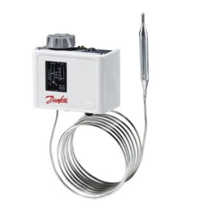 Danfoss  KP