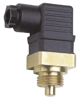 tempco-image-950