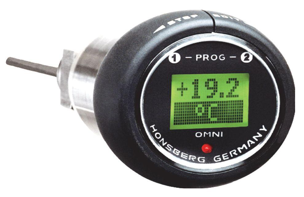 tempco-image-951