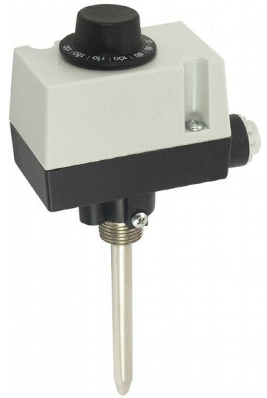 tempco-image-955