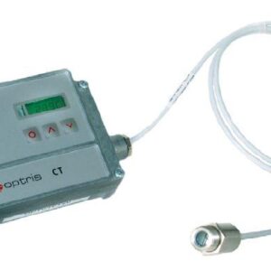 Optris  CT LT