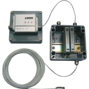 Optris CTex LT