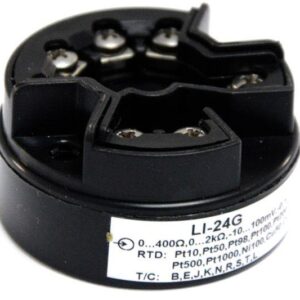 Aplisens LI-24G