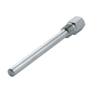 Nuovafima W10-W20