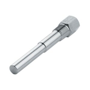Nuovafima W30-W40