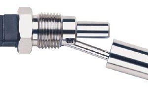 Senseca RW-015HKS