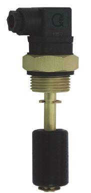 tempco-image-994