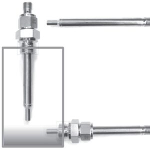 Senseca LABO-LK012